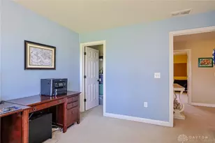 4153 Nicholson Rd, Clarksville, OH 45113 - Photo 24