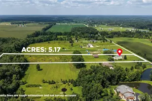 4153 Nicholson Rd, Clarksville, OH 45113 - Photo 64
