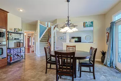 4153 Nicholson Road, Clarksville, OH 45113 - Photo 12