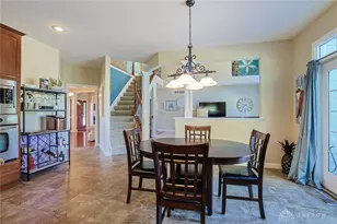 4153 Nicholson Rd, Clarksville, OH 45113 - Photo 12