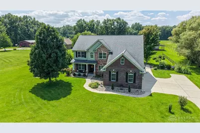 4153 Nicholson Road, Clarksville, OH 45113 - Photo 54