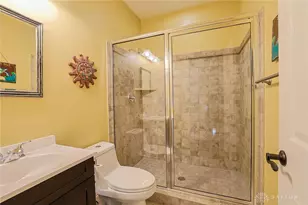 4153 Nicholson Rd, Clarksville, OH 45113 - Photo 32