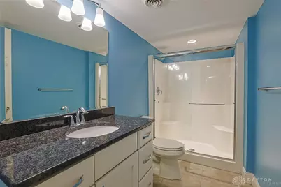 4153 Nicholson Road, Clarksville, OH 45113 - Photo 34