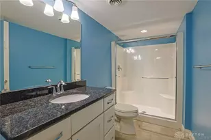 4153 Nicholson Rd, Clarksville, OH 45113 - Photo 34
