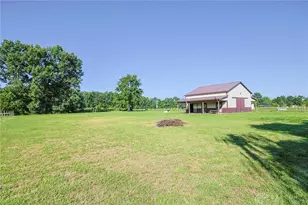 4153 Nicholson Rd, Clarksville, OH 45113 - Photo 48