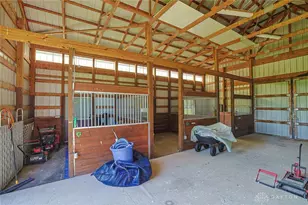 4153 Nicholson Rd, Clarksville, OH 45113 - Photo 50