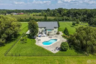 4153 Nicholson Rd, Clarksville, OH 45113 - Photo 62