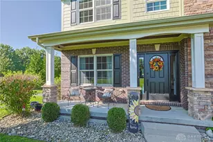 4153 Nicholson Rd, Clarksville, OH 45113 - Photo 2