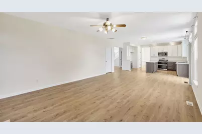 2538 Muirfield Drive, Beavercreek, OH 45431 - Photo 18