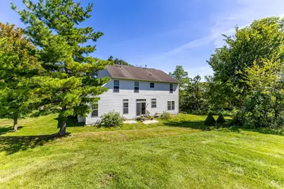 2538 Muirfield Drive, Beavercreek, OH 45431 - Photo 44