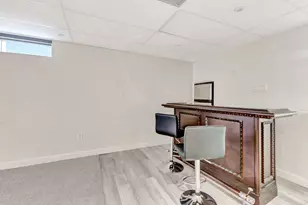 2538 Muirfield Dr, Beavercreek, OH 45431 - Photo 40