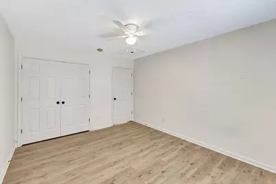 2538 Muirfield Drive, Beavercreek, OH 45431 - Photo 32