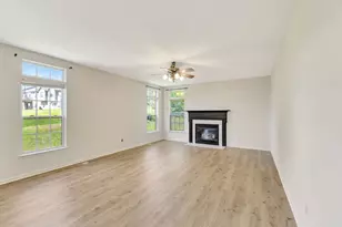 2538 Muirfield Dr, Beavercreek, OH 45431 - Photo 18