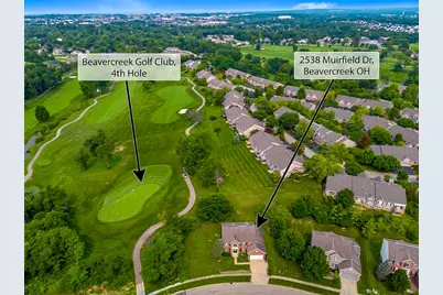 2538 Muirfield Drive, Beavercreek, OH 45431 - Photo 42