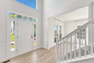 2538 Muirfield Dr, Beavercreek, OH 45431 - Photo 2