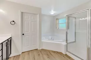 2538 Muirfield Dr, Beavercreek, OH 45431 - Photo 28