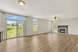 2538 Muirfield Dr, Beavercreek, OH 45431 - Photo 20