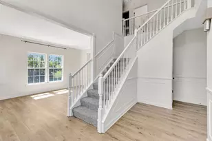 2538 Muirfield Dr, Beavercreek, OH 45431 - Photo 6