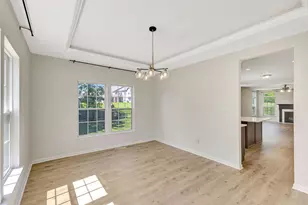 2538 Muirfield Dr, Beavercreek, OH 45431 - Photo 10