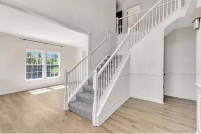 2538 Muirfield Drive, Beavercreek, OH 45431 - Photo 6