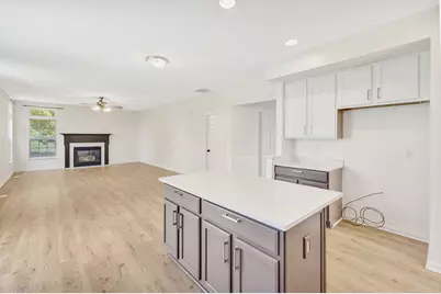 2538 Muirfield Drive, Beavercreek, OH 45431 - Photo 16