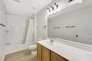 2538 Muirfield Dr, Beavercreek, OH 45431 - Photo 32