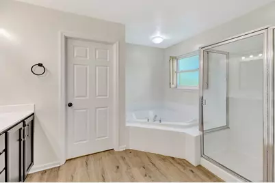 2538 Muirfield Drive, Beavercreek, OH 45431 - Photo 28