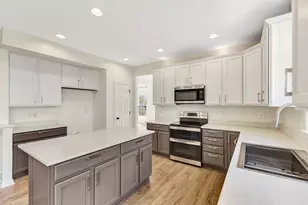 2538 Muirfield Dr, Beavercreek, OH 45431 - Photo 14