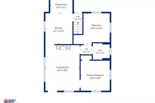 1841 King Ave, Dayton, OH 45420 - Photo 30