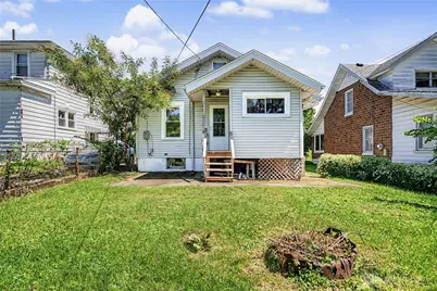 1841 King Avenue, Dayton, OH 45420 - Photo 26