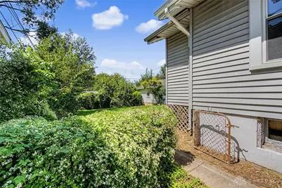 1841 King Avenue, Dayton, OH 45420 - Photo 28