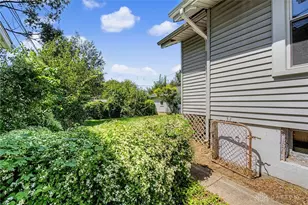 1841 King Ave, Dayton, OH 45420 - Photo 28