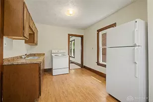 1841 King Ave, Dayton, OH 45420 - Photo 16