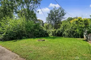 1841 King Ave, Dayton, OH 45420 - Photo 24