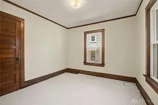 1841 King Ave, Dayton, OH 45420 - Photo 10
