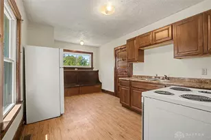 1841 King Ave, Dayton, OH 45420 - Photo 12