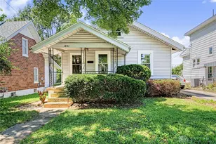 1841 King Ave, Dayton, OH 45420 - Photo 4