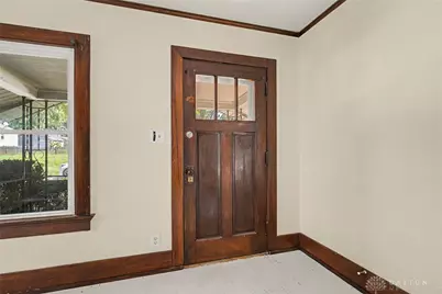 1841 King Avenue, Dayton, OH 45420 - Photo 6