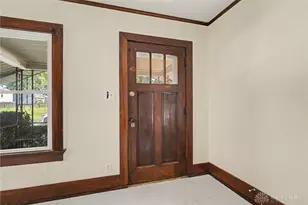 1841 King Ave, Dayton, OH 45420 - Photo 6
