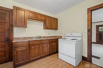 1841 King Avenue, Dayton, OH 45420 - Photo 14