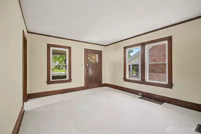 1841 King Avenue, Dayton, OH 45420 - Photo 8