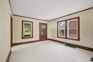1841 King Ave, Dayton, OH 45420 - Photo 8