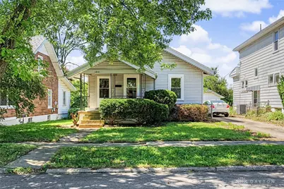 1841 King Avenue, Dayton, OH 45420 - Photo 2