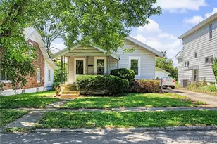 1841 King Ave, Dayton, OH 45420 - Photo 2