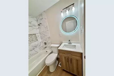 215 Keller Court, Englewood, OH 45322 - Photo 22