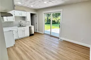 215 Keller Ct, Englewood, OH 45322 - Photo 10