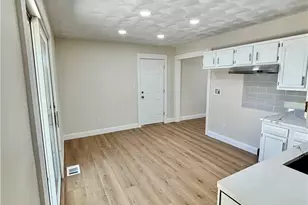 215 Keller Ct, Englewood, OH 45322 - Photo 12