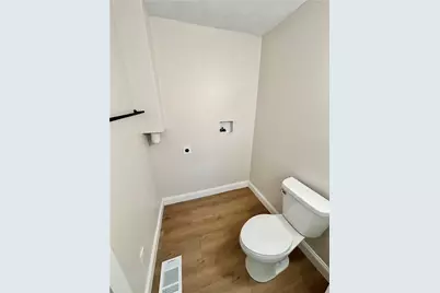 215 Keller Court, Englewood, OH 45322 - Photo 14