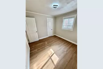 215 Keller Court, Englewood, OH 45322 - Photo 20