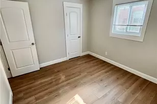 215 Keller Ct, Englewood, OH 45322 - Photo 20